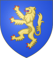 Agar arms.svg