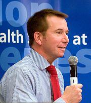 Scott Brison 2010.jpg