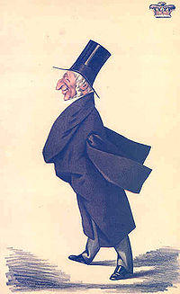 Arthur Wellesley Vanity Fair 22 June 1872.jpg
