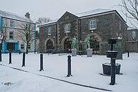 County Cavan - Bailieborough Library - 20180301005851.jpg