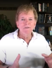 David Duke 2020.png