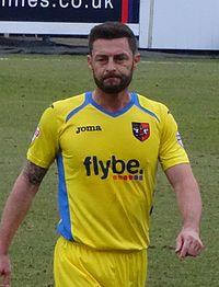 Jamie McAllister 28-02-2015 1.jpg