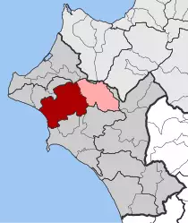 DE Amaliados.svg