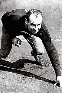 Ray Flaherty.jpg