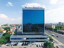 09ec0-ccb.jpg