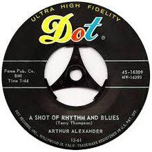 A Shot of Rhythm and Blues label.jpeg