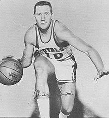 Adrian Smith Royals.jpg