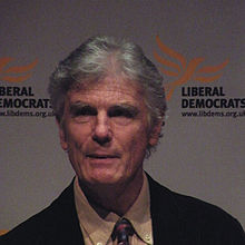 Andrew Phillips Hinchingbrooke 2010.jpg