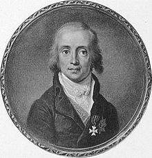 Andrey Yakovlevich von Budberg (Russian portraits, Vol.2, Num.164) - retouched.jpg