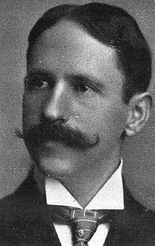 Arthur Seligman (New Mexico Governor).jpg