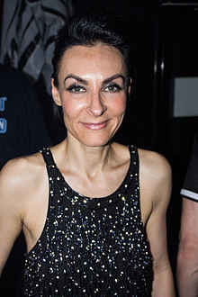 Berlin Summer Rave 2015 Marusha Denis Apel P1.jpg