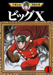 Big X-1.jpg