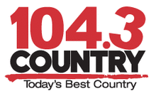CJQM-FM Sault Ste Marie ON 2013.png