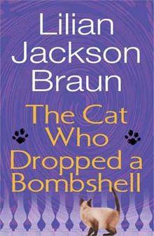 Catwhodroppedbombshell.jpg