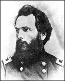 CharlesHovey.jpg