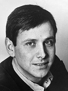 Christopher Blake.jpg