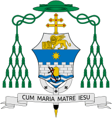 Coat of arms of the {{{name}}}