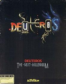 Deutros cover.jpg