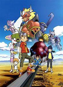 Digimon Frontier.jpg
