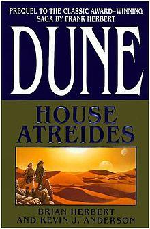 Dune House Atreides (1999).jpg