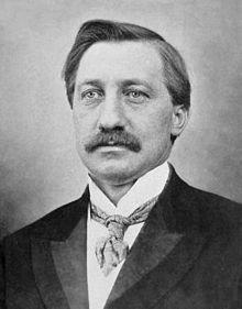 Frederick Cook с. 1906.jpg