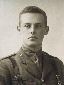 Humphrey Hume Wrong c1915.jpg