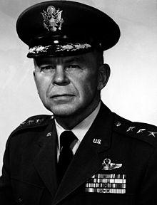 James E Briggs.jpg