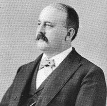 James Hodge Codding.jpg