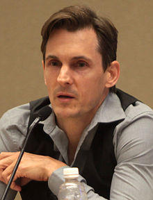 Jason Spisak 2014.jpg