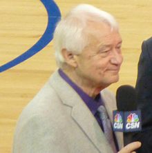 Jerry Reynolds 2013.jpg