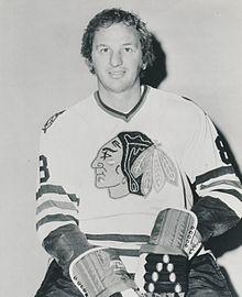 Jim Pappin 1973.JPG