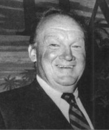 Jimraymond.jpg