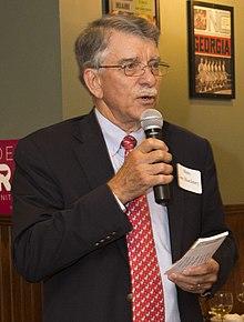 Joe Hackney (cropped).jpg
