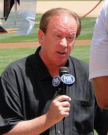 John Keating (2011).jpg