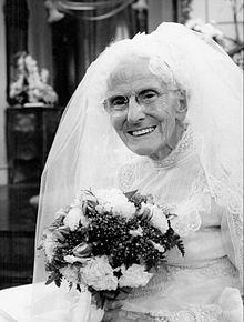 Judith Lowry Mother Dexter Wedding Phyllis 1976.JPG