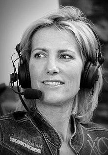 Laura Ingraham 2011.jpg