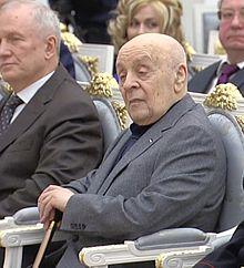 Leonid Bronevoy 22.12.2014.jpg