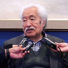 Luis Nishizawa (crop).jpg