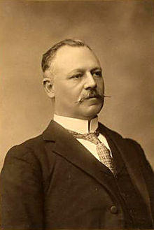 Malcolm McEacharn.jpg