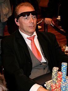 Marcel Lüske 2008.jpg