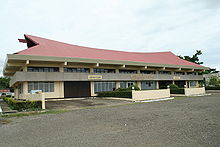 Marinduque Airport.jpg