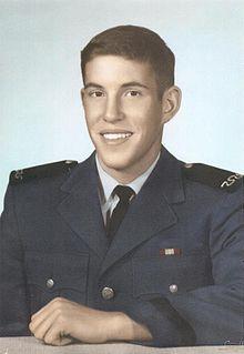 MichaelBlassie.jpg