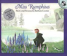 MissRumphiusBookCover.jpg