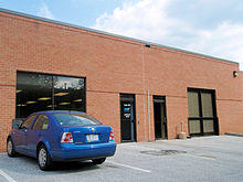 Old MicroProse headquarters.jpg