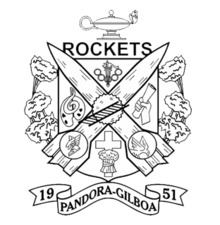 PG School Seal.png