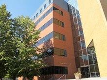 PUC Building.jpg