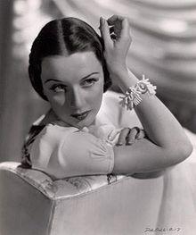 Patricia Morison.jpg