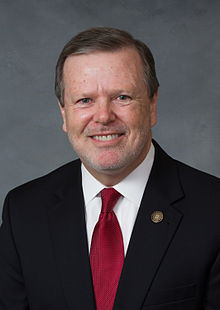 Phil Berger.jpg