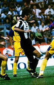 Pierluigi-prete gigi-prete 7 - Daniel Fonseca (cropped).jpg
