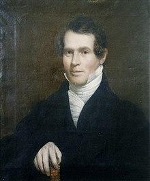 Rev. Jasper Adams.jpg